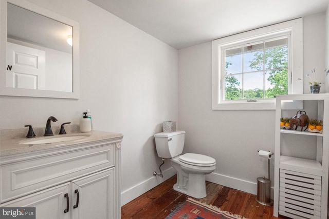 12 ALEXIS LN, Malvern, PA 19355