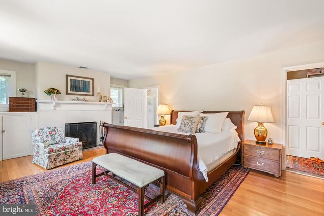12 ALEXIS LN, Malvern, PA 19355