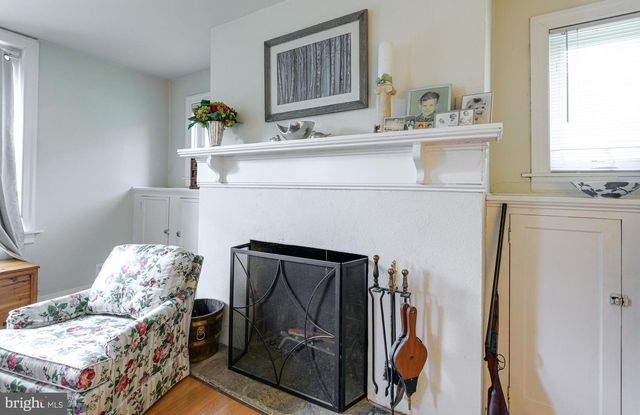 12 ALEXIS LN, Malvern, PA 19355