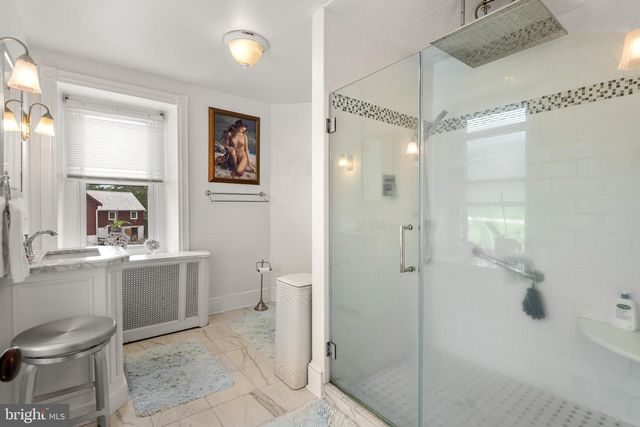12 ALEXIS LN, Malvern, PA 19355