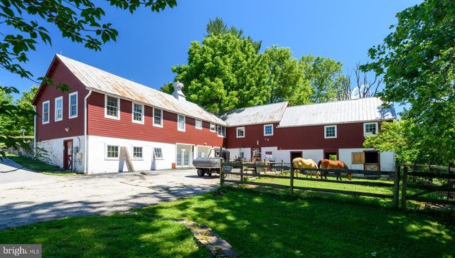 12 ALEXIS LN, Malvern, PA 19355