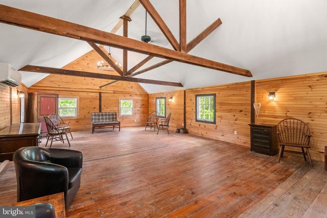 12 ALEXIS LN, Malvern, PA 19355