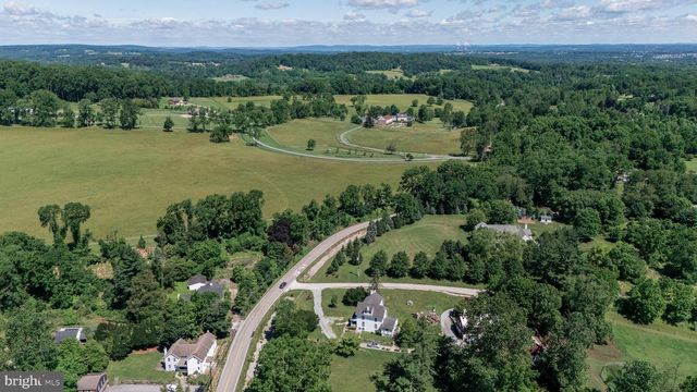 12 ALEXIS LN, Malvern, PA 19355