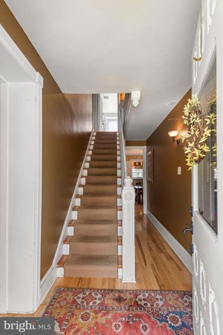 12 ALEXIS LN, Malvern, PA 19355