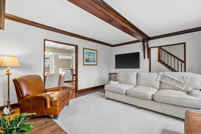 4477 Murray AVENUE, Shorewood, WI 53211