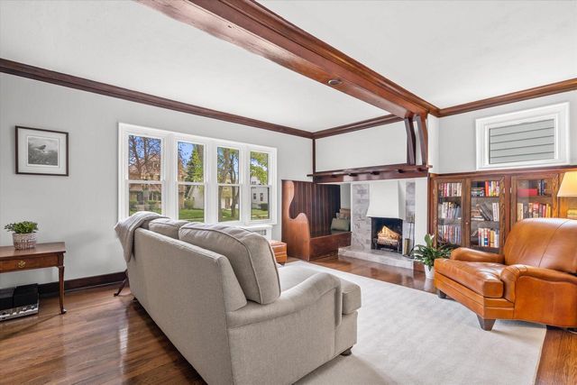 4477 Murray AVENUE, Shorewood, WI 53211