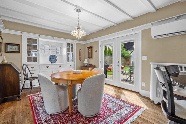 4477 Murray AVENUE, Shorewood, WI 53211