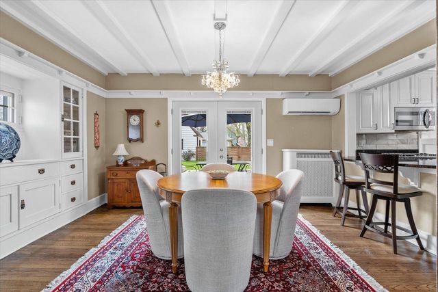 4477 Murray AVENUE, Shorewood, WI 53211