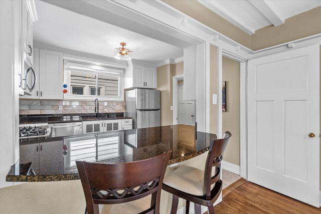 4477 Murray AVENUE, Shorewood, WI 53211