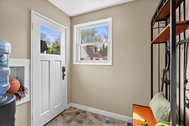 4477 Murray AVENUE, Shorewood, WI 53211