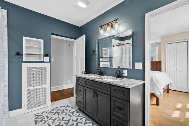 4477 Murray AVENUE, Shorewood, WI 53211