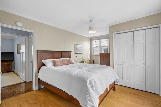 4477 Murray AVENUE, Shorewood, WI 53211