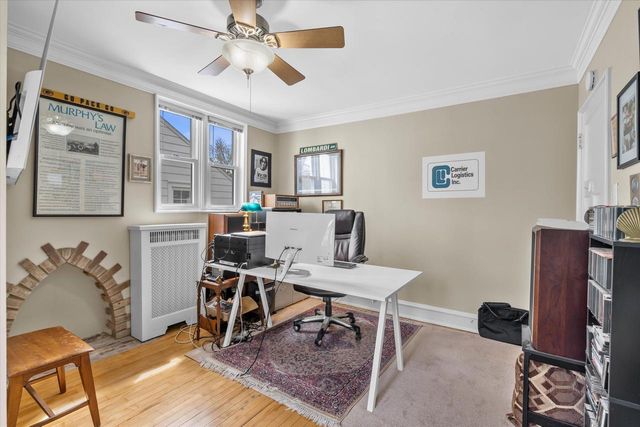 4477 Murray AVENUE, Shorewood, WI 53211