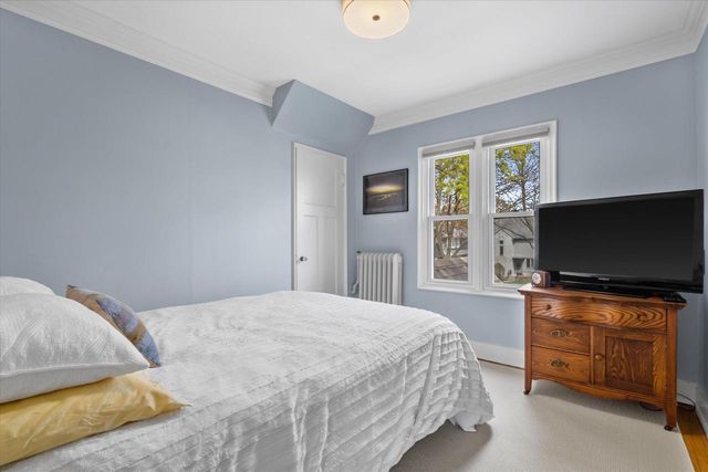 4477 Murray AVENUE, Shorewood, WI 53211