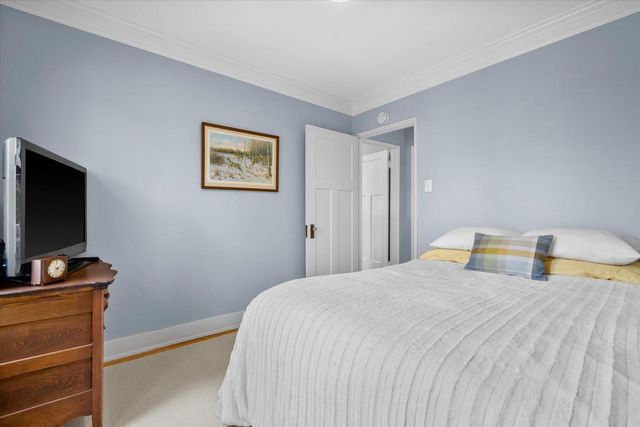 4477 Murray AVENUE, Shorewood, WI 53211