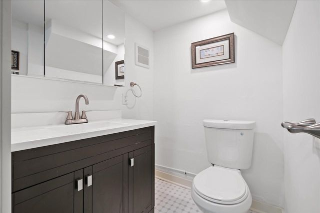 4477 Murray AVENUE, Shorewood, WI 53211