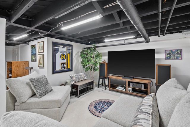 4477 Murray AVENUE, Shorewood, WI 53211