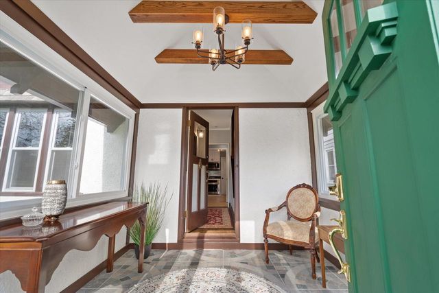 4477 Murray AVENUE, Shorewood, WI 53211
