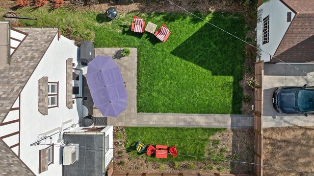 4477 Murray AVENUE, Shorewood, WI 53211