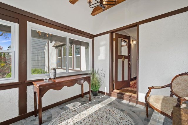 4477 Murray AVENUE, Shorewood, WI 53211