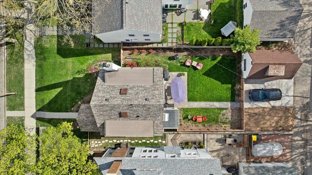 4477 Murray AVENUE, Shorewood, WI 53211