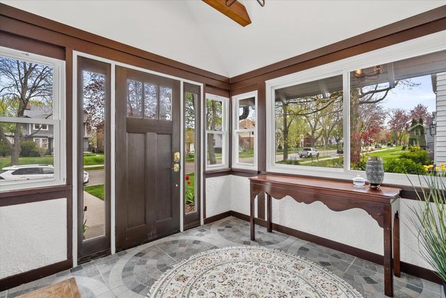 4477 Murray AVENUE, Shorewood, WI 53211