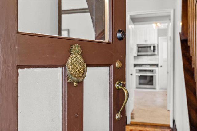 4477 Murray AVENUE, Shorewood, WI 53211
