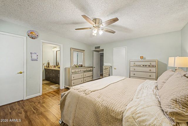 6021 N 10TH Street, Phoenix, AZ 85014
