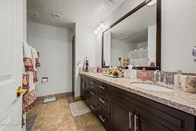 6021 N 10TH Street, Phoenix, AZ 85014