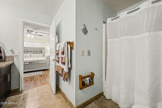 6021 N 10TH Street, Phoenix, AZ 85014