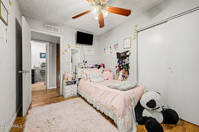 6021 N 10TH Street, Phoenix, AZ 85014