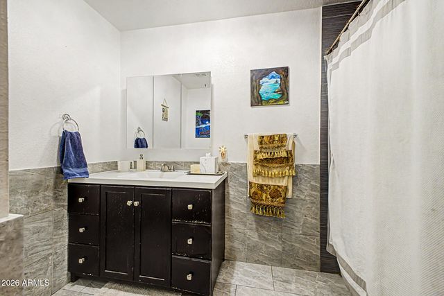 6021 N 10TH Street, Phoenix, AZ 85014