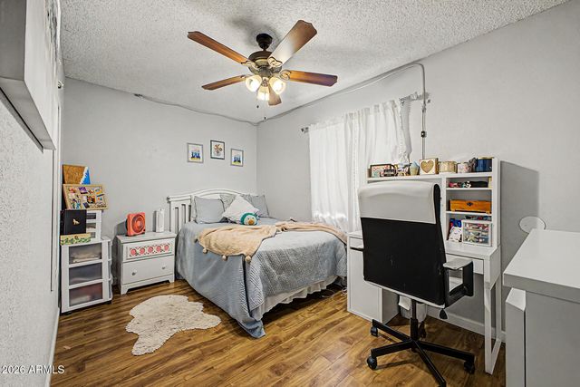 6021 N 10TH Street, Phoenix, AZ 85014