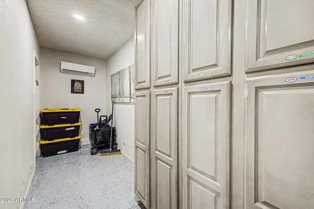 6021 N 10TH Street, Phoenix, AZ 85014