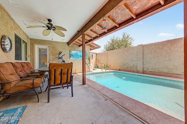 6021 N 10TH Street, Phoenix, AZ 85014