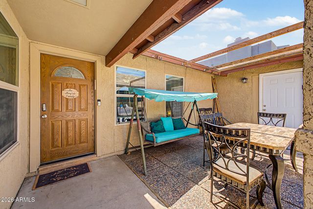 6021 N 10TH Street, Phoenix, AZ 85014