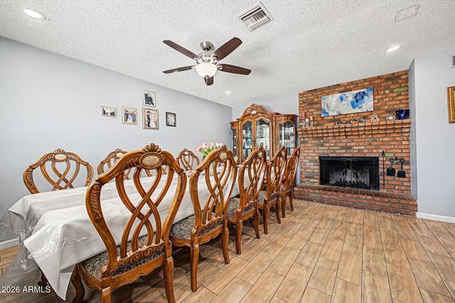6021 N 10TH Street, Phoenix, AZ 85014