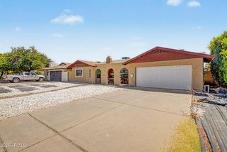 6021 N 10TH Street, Phoenix, AZ 85014