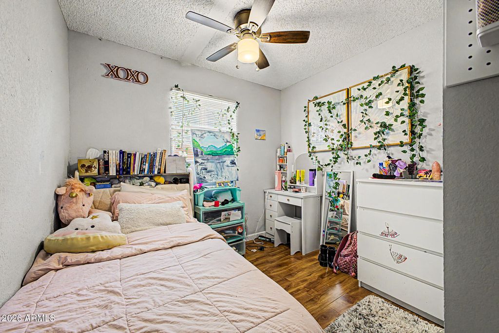Image 20 of property listing at 6021 N 10TH Street, Phoenix, AZ 85014