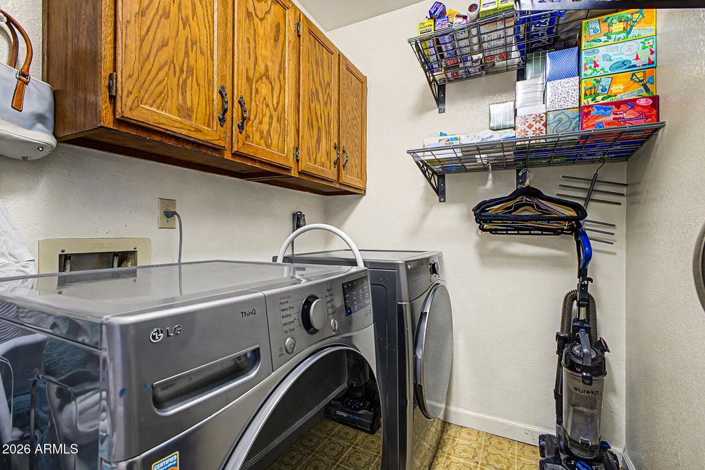 Image 28 of property listing at 6021 N 10TH Street, Phoenix, AZ 85014