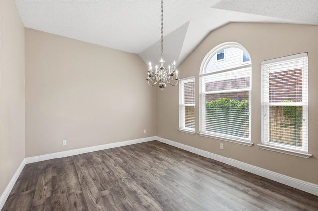 5541 Cranberry Drive, Fort Worth, TX 76137