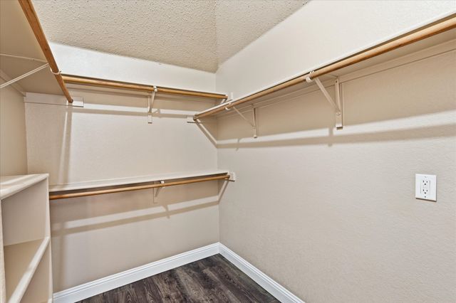 5541 Cranberry Drive, Fort Worth, TX 76137