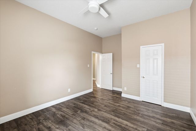 5541 Cranberry Drive, Fort Worth, TX 76137