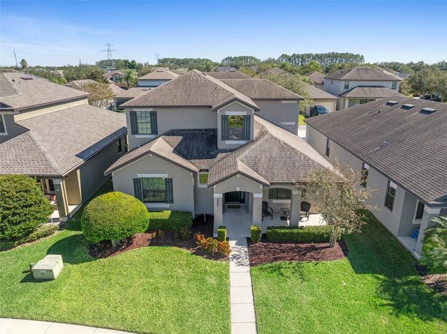 12980 HOLDENBURY LANE, Windermere, FL 34786