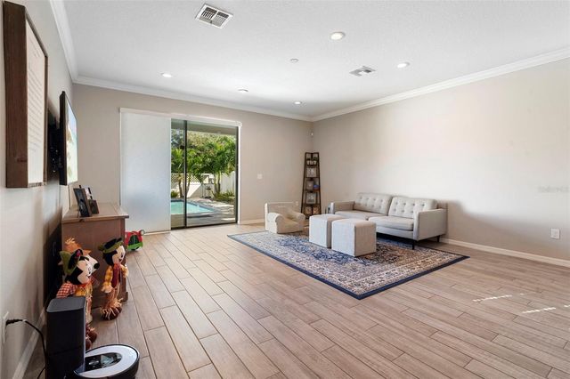 12980 HOLDENBURY LANE, Windermere, FL 34786