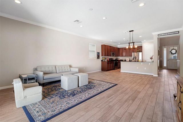 12980 HOLDENBURY LANE, Windermere, FL 34786