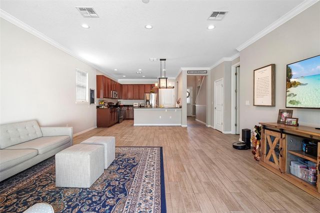 12980 HOLDENBURY LANE, Windermere, FL 34786