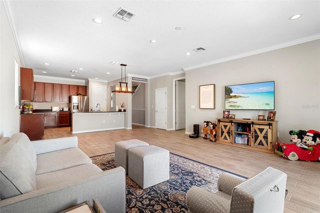 12980 HOLDENBURY LANE, Windermere, FL 34786