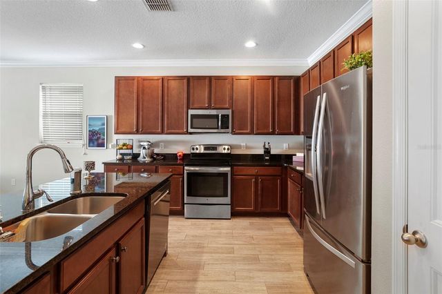 12980 HOLDENBURY LANE, Windermere, FL 34786