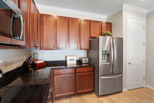 12980 HOLDENBURY LANE, Windermere, FL 34786